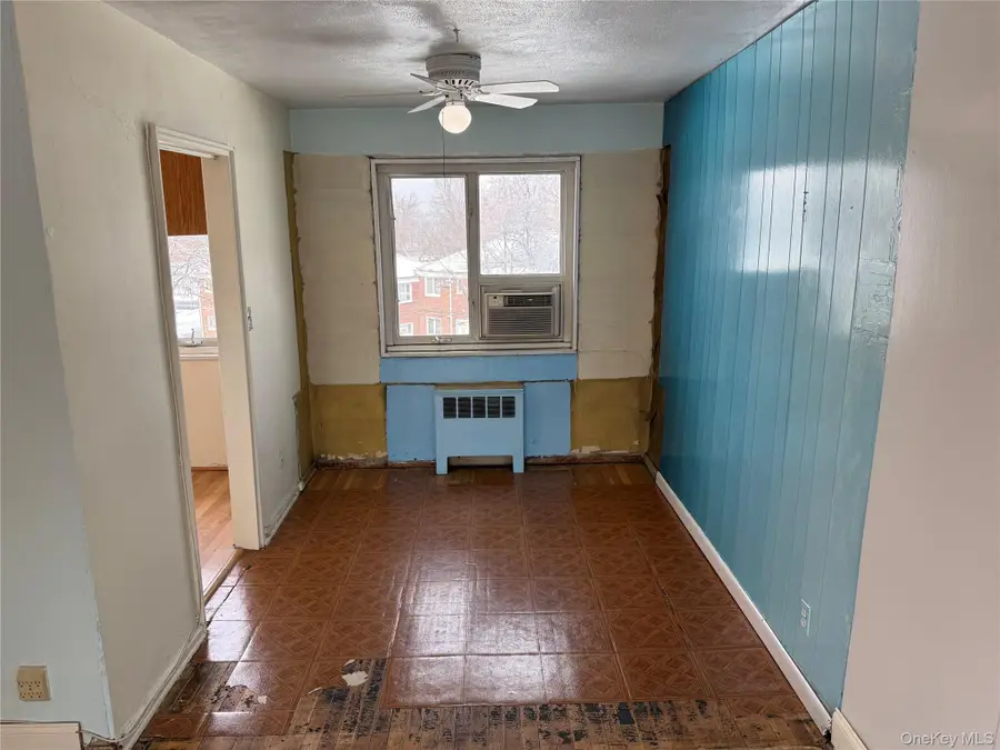 13-16 212th Street #Upper, Bayside, NY 11360 - #3