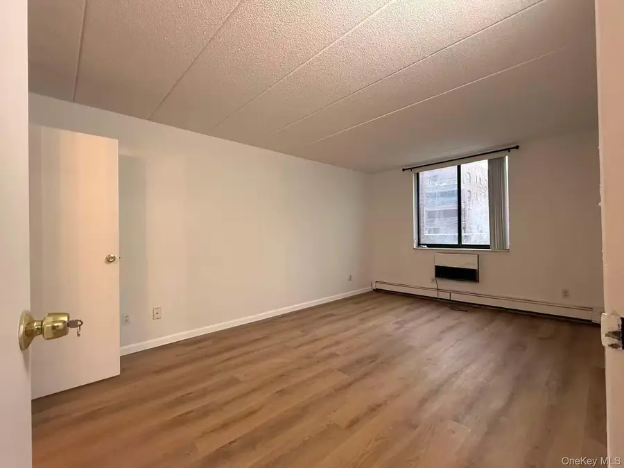 136-24 Maple Avenue #3B, Flushing, NY 11355 - #3