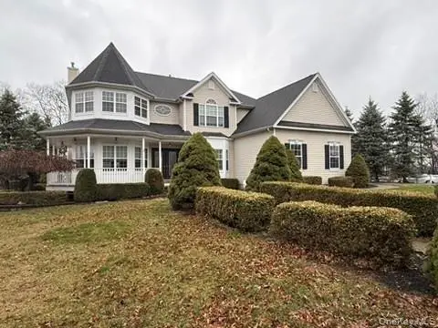 14 Bridle Court, Goshen, NY 10924