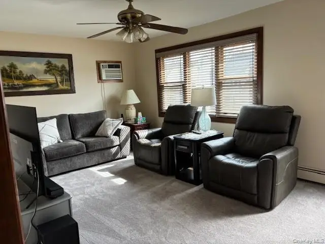 47 Sherbrooke Road, Lindenhurst, NY 11757 - #2