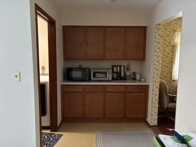 47 Sherbrooke Road, Lindenhurst, NY 11757 - #3