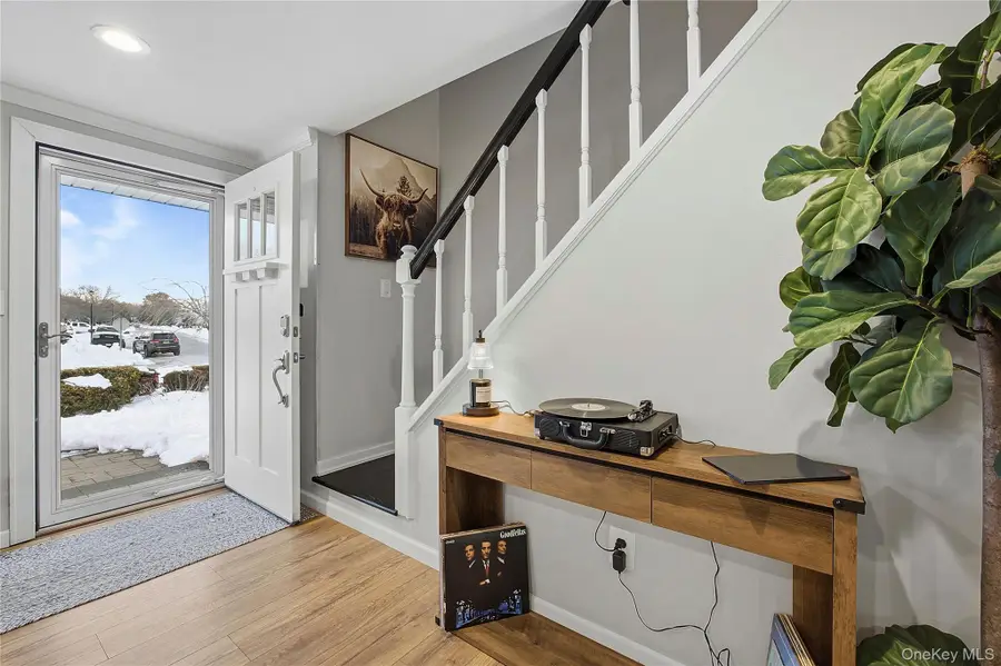 7 Woodbrook Drive, Ridge, NY 11961 - #3