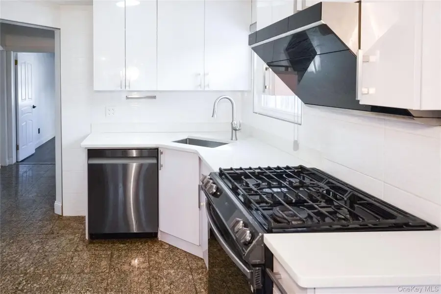 81-32 252 Street, Bellerose, NY 11426 - #2