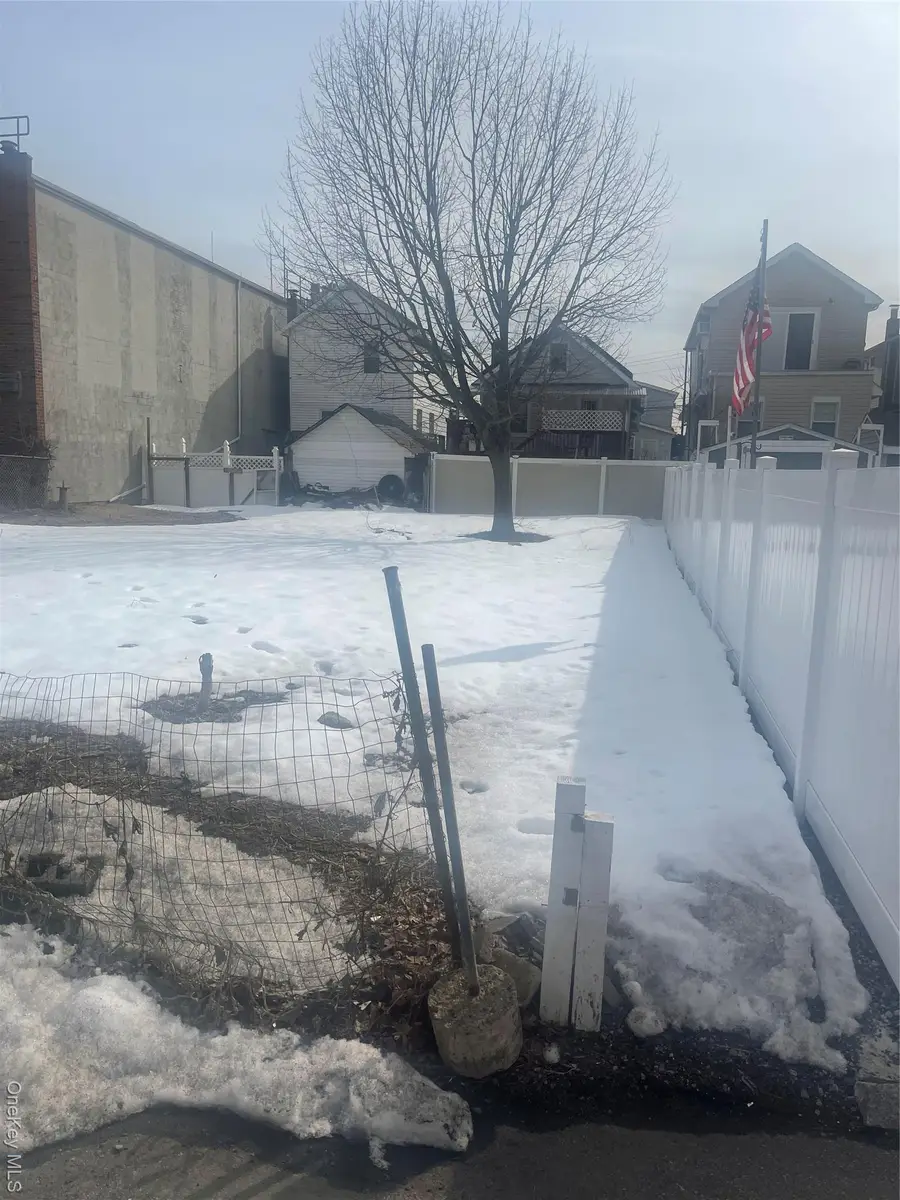 102-32 Rau Court, Howard Beach, NY 11414 - #2