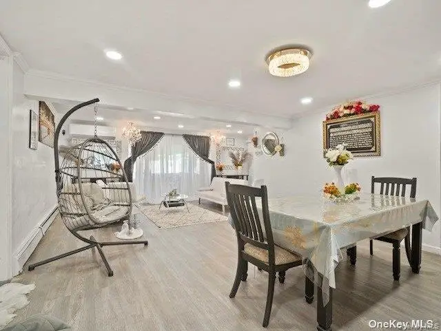 63 Blacksmith Road, Levittown, NY 11756 - #3