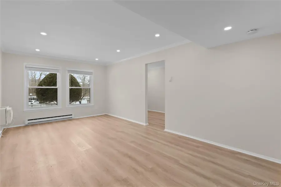 26 Dorset Court #A, Yorktown Heights, NY 10598 - #3