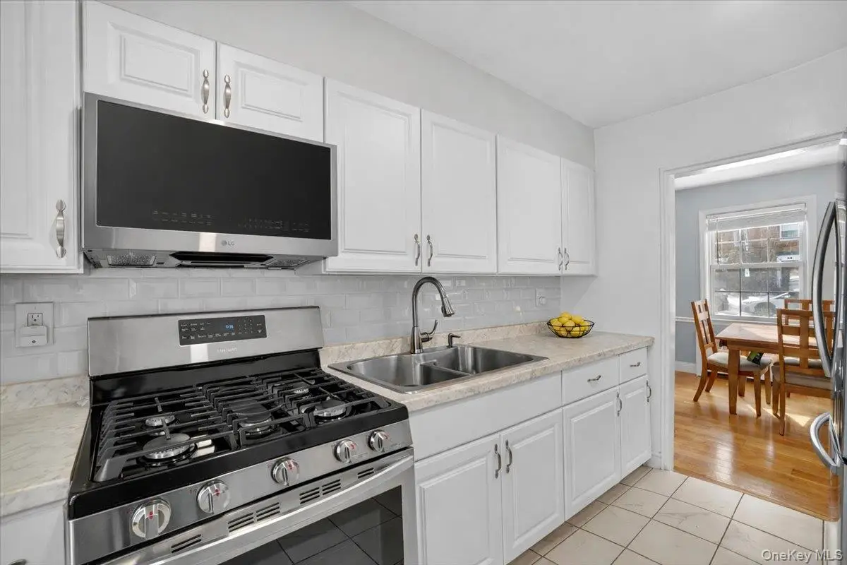 1 Fieldstone Drive #77, Hartsdale, NY 10530 - #1