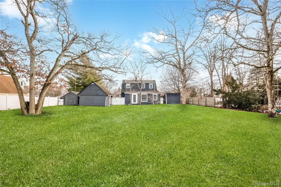 97 Berry Street, Lindenhurst, NY 11757 - #3