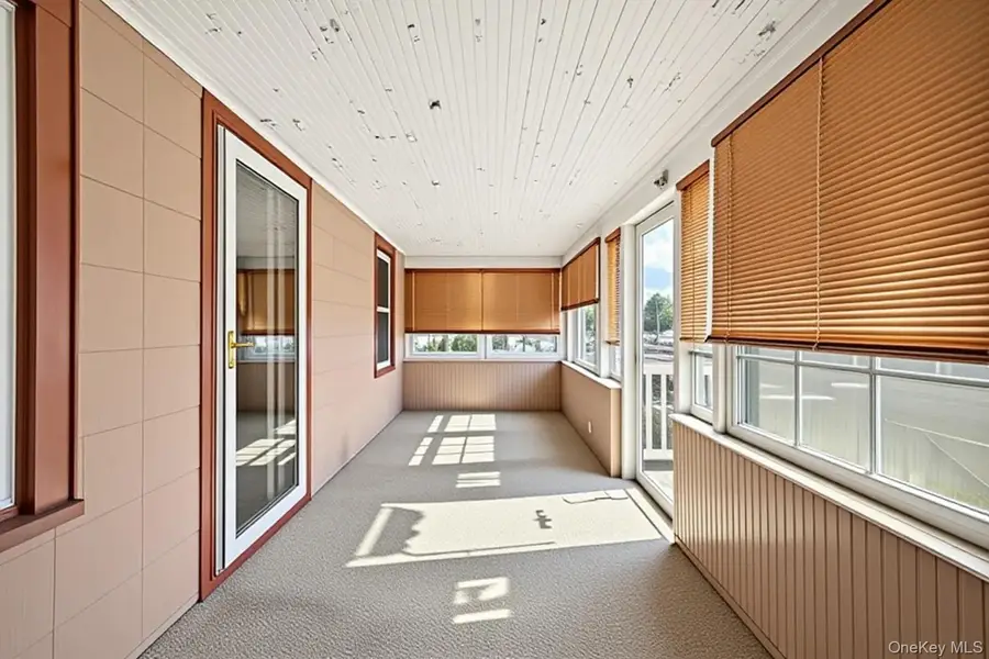 3259 Union Boulevard, East Islip, NY 11730 - #3