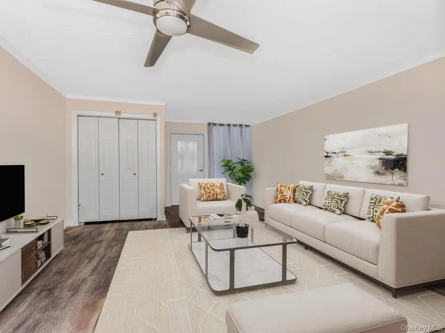 121 Sunset Boulevard #10121, Bronx, NY 10473 - #2