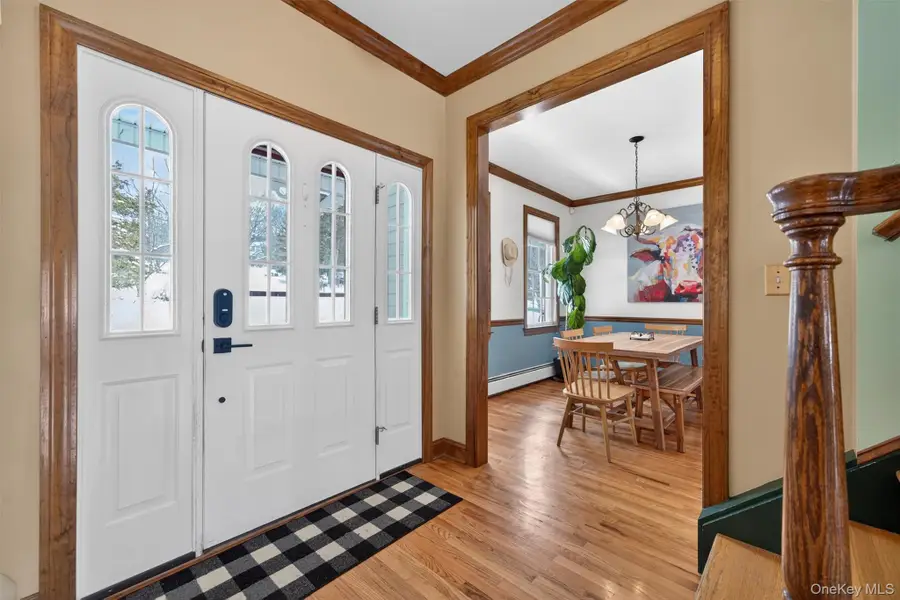 72 Coppergate Lane, Warwick, NY 10990 - #3