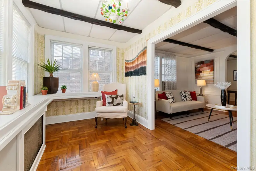 36-17 202nd Street, Bayside, NY 11361 - #2