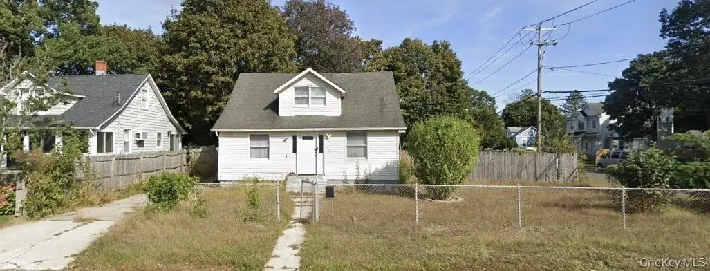 173 Ferndale Boulevard, Islip, NY 11751 - #1