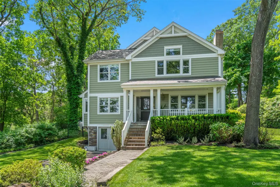 1 Beach Hill Drive, Northport, NY 11768 - #3