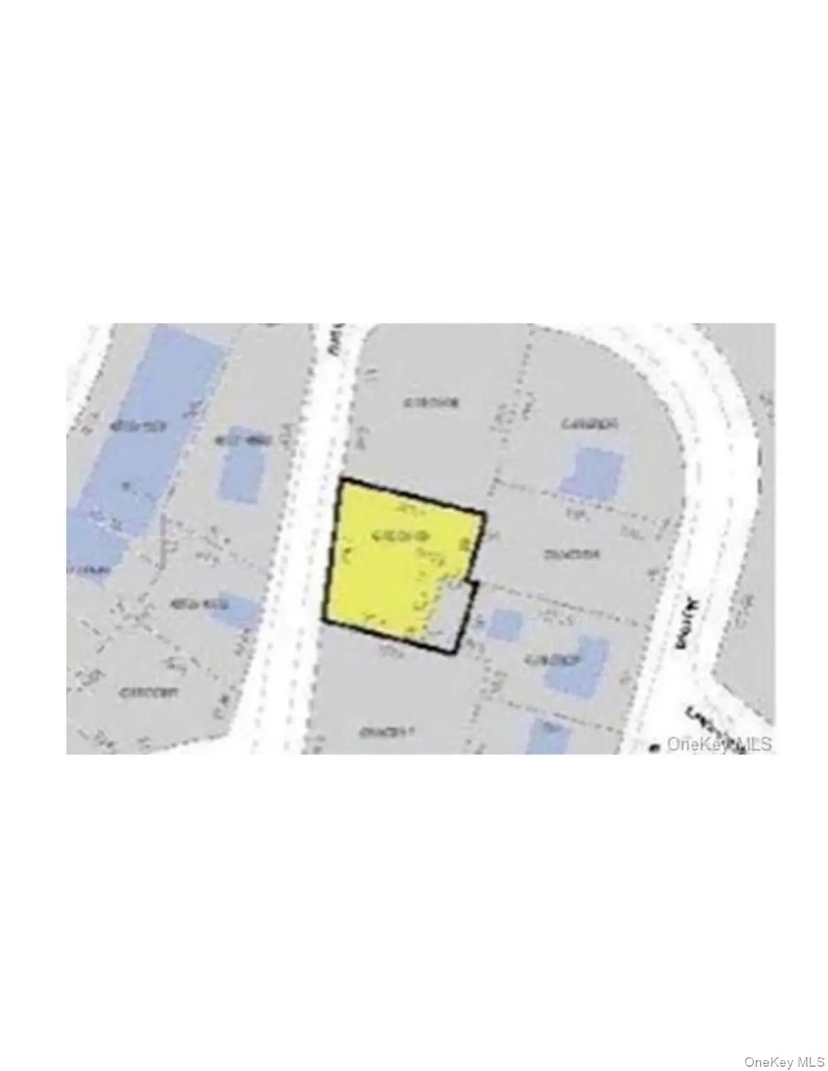 0 Ridge Road, Ardsley, NY 10502 - #1