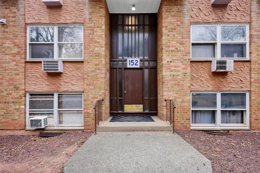 152 Kearsing Parkway #F, Monsey, NY 10952 - #3