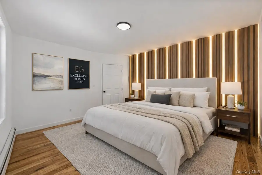 190-15 112th Avenue, Saint Albans, NY 11412 - #2