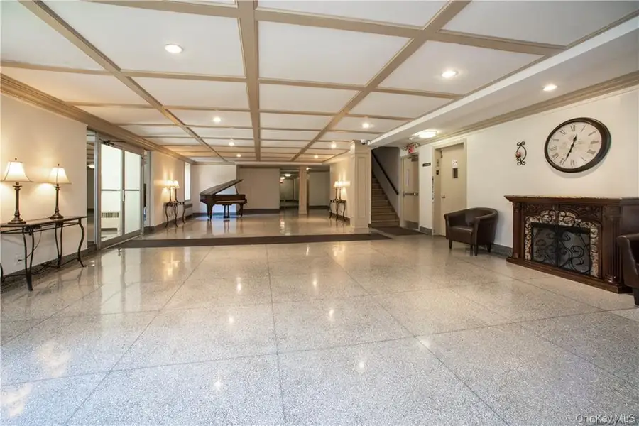 485 Bronx River Road #A23, Yonkers, NY 10704 - #3