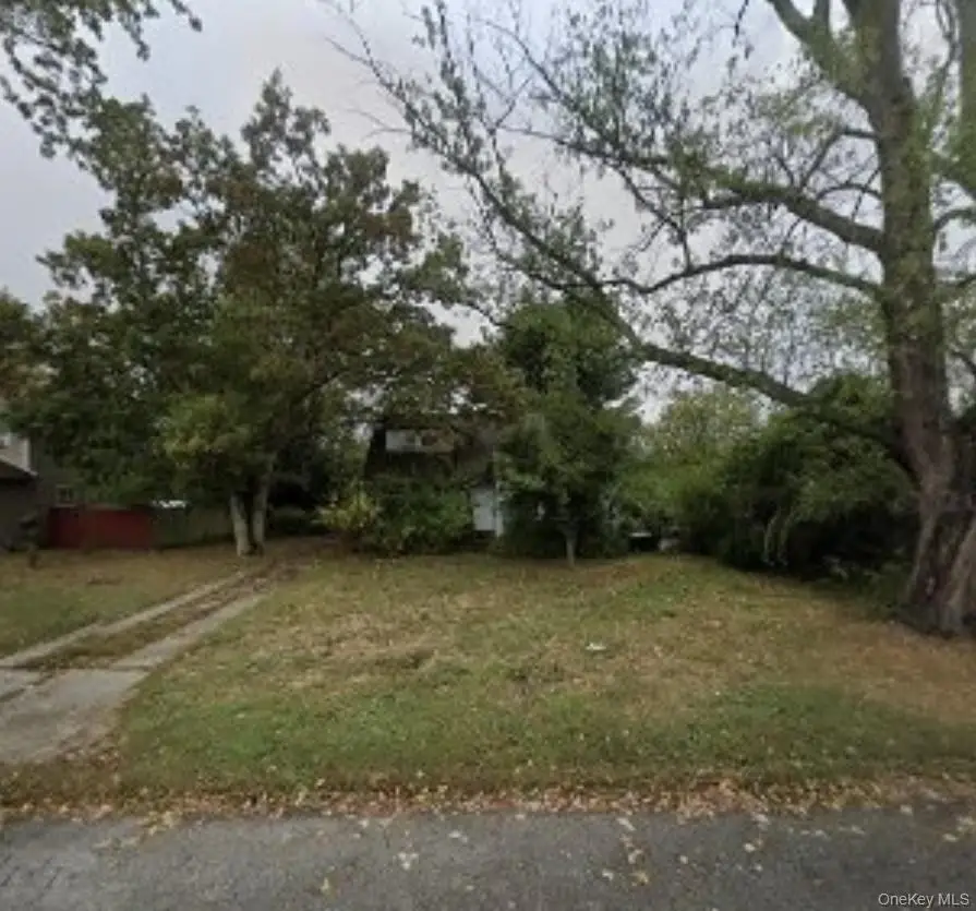 45 Meadowbrook Drive, Brentwood, NY 11717 - #1