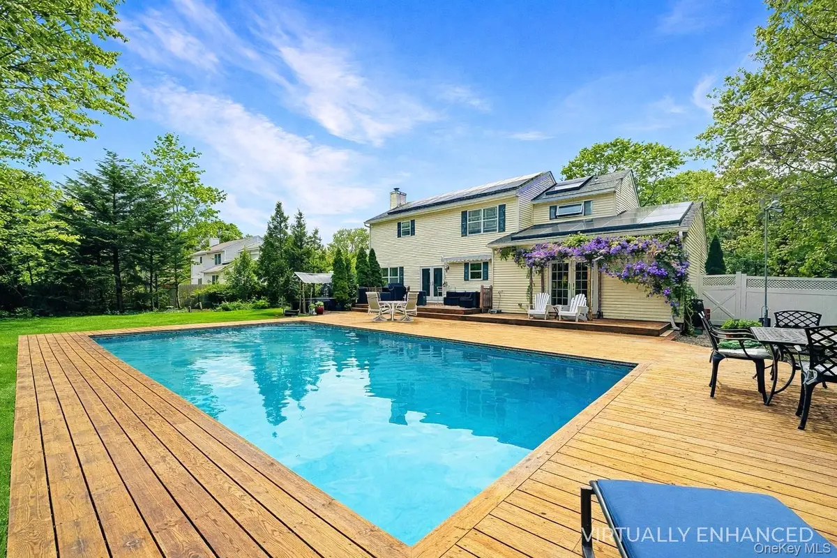 17 Jennifer Path, Westhampton Beach, NY 11978 - #1