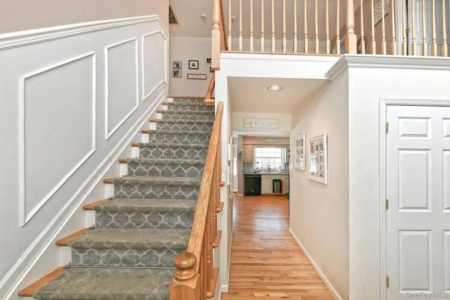 312 Cambon Avenue, Saint James, NY 11780 - #3