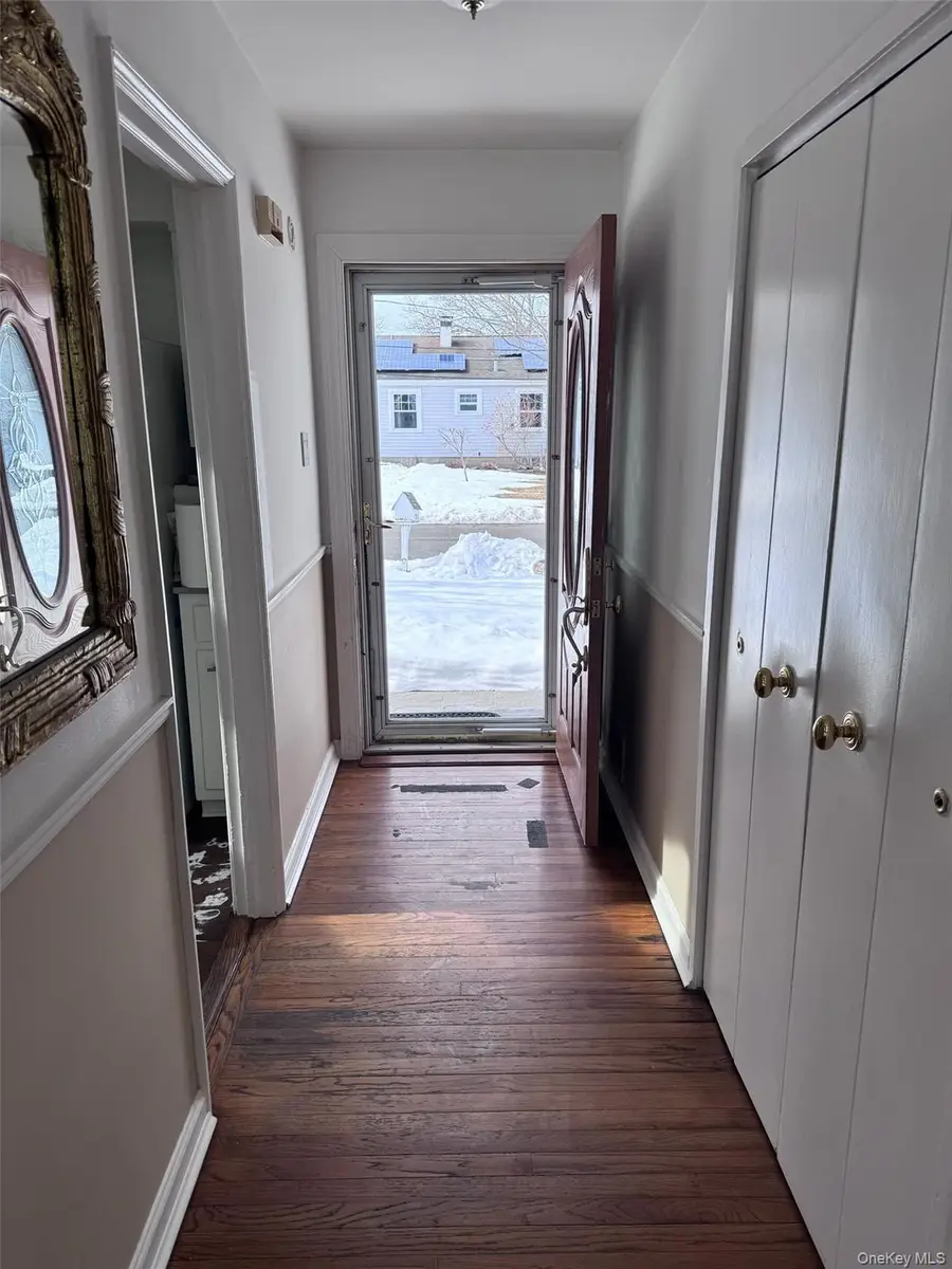 757A Mccord Street #A, Westhampton Beach, NY 11978 - #2