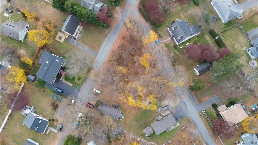 14 Hawthorne Road, Carmel, NY 10512 - #3