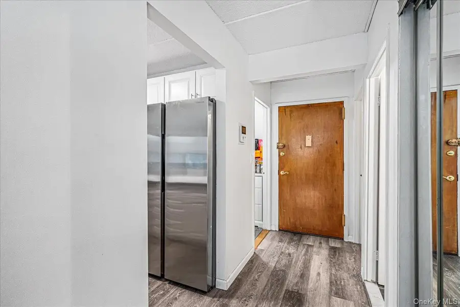 800 Willis Avenue #115, Albertson, NY 11507 - #3