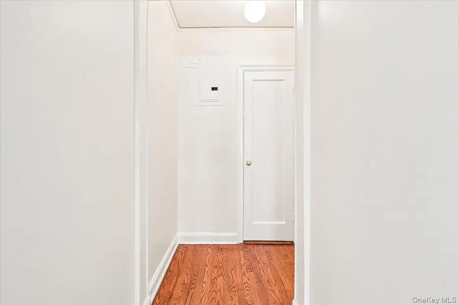 98-120 Queens Boulevard #5D, Jamaica, NY 11374 - #2