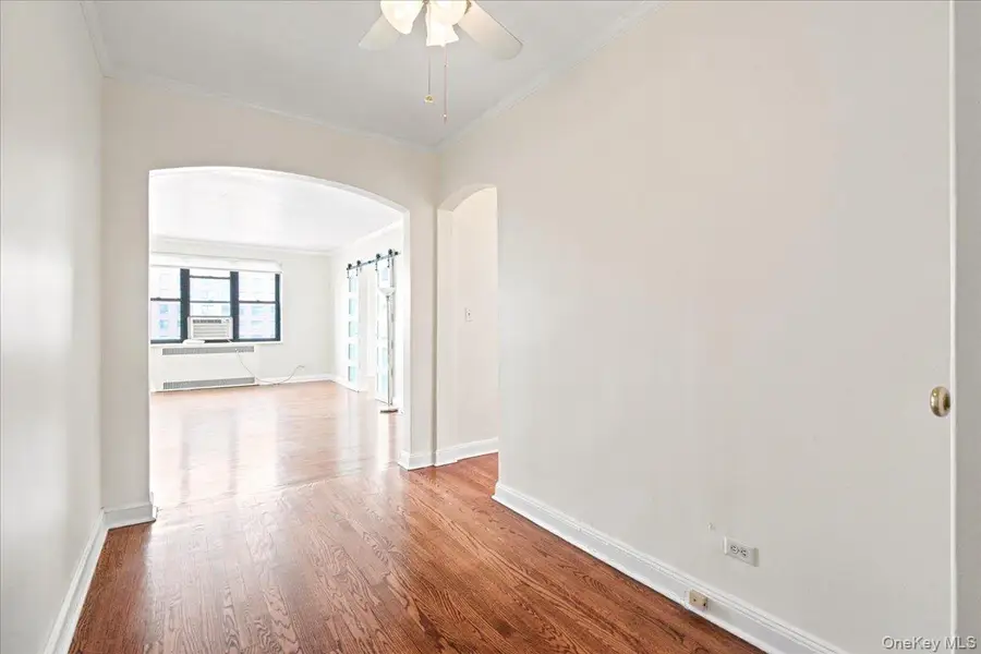 98-120 Queens Boulevard #5D, Jamaica, NY 11374 - #3