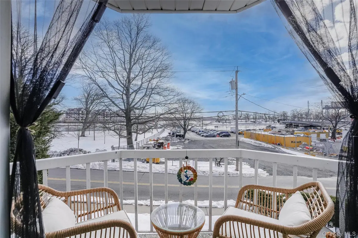 37 Harbor Lane, New Rochelle, NY 10805 - #1