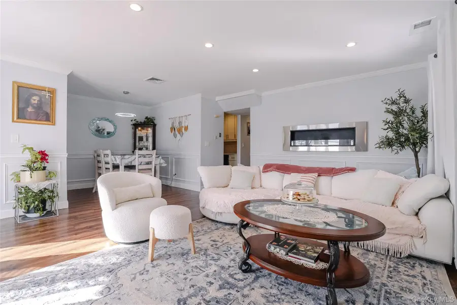 37 Harbor Lane, New Rochelle, NY 10805 - #2