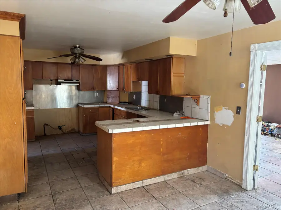 83 Smith Road, Poughkeepsie, NY 12603 - #2