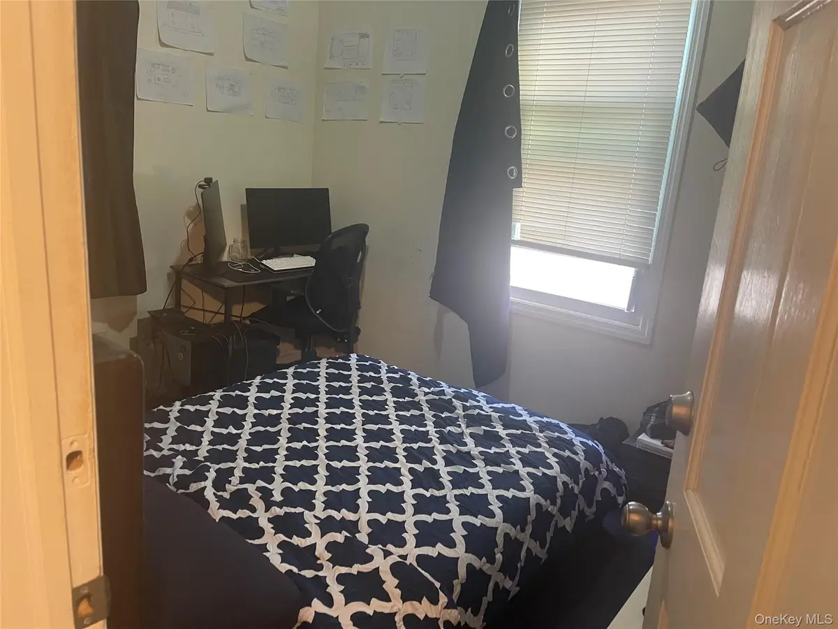 107-41 127. Street, South Richmond Hill, NY 11419 - #1