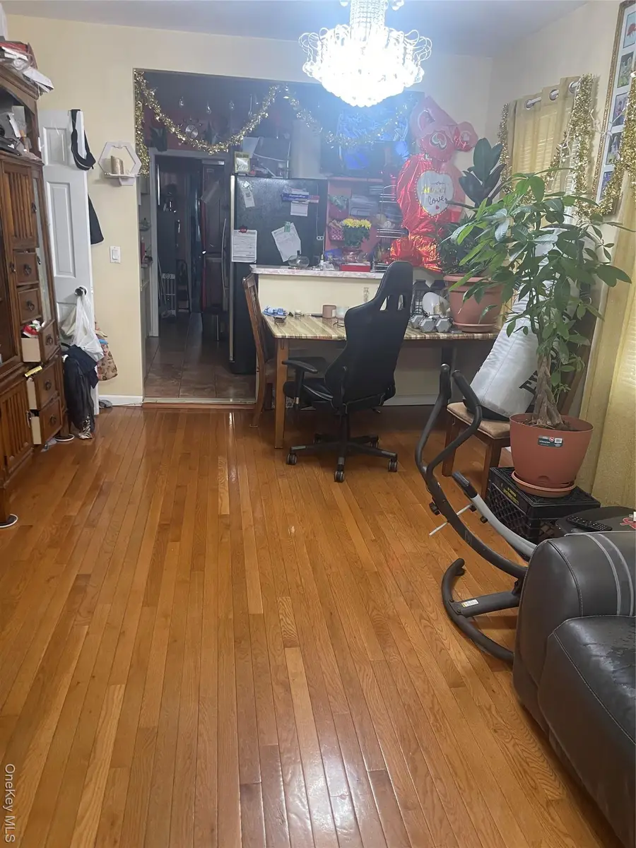 107-41 127. Street, South Richmond Hill, NY 11419 - #2