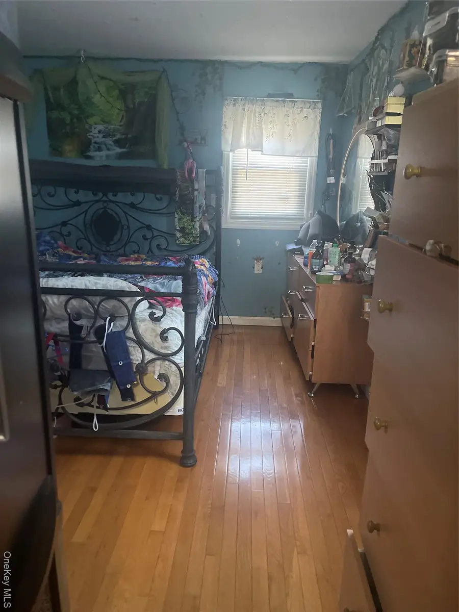 107-41 127. Street, South Richmond Hill, NY 11419 - #3