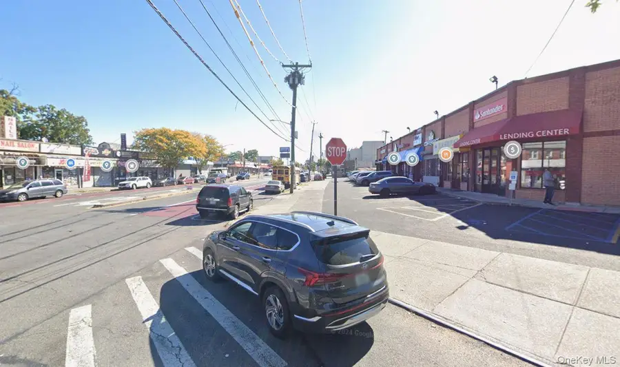 17626 126th Avenue, Jamaica, NY 11434 - #2