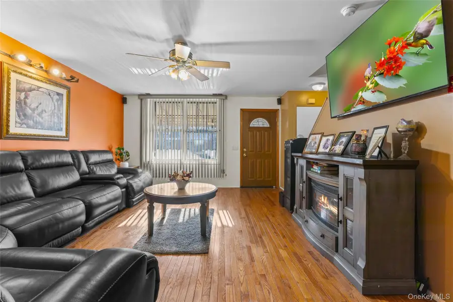 525 Alabama Avenue, Brooklyn, NY 11207 - #3