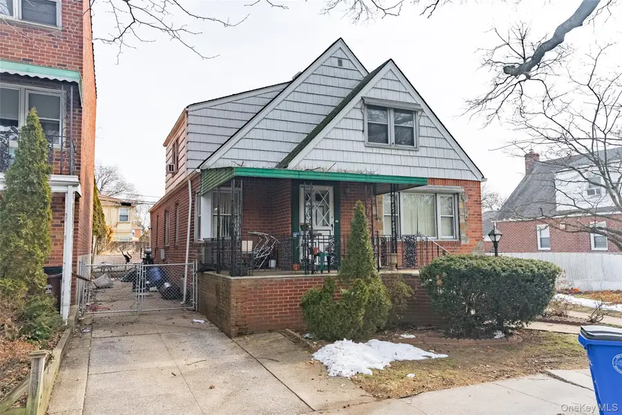 47-49 194th Street, Flushing, NY 11358 - #2