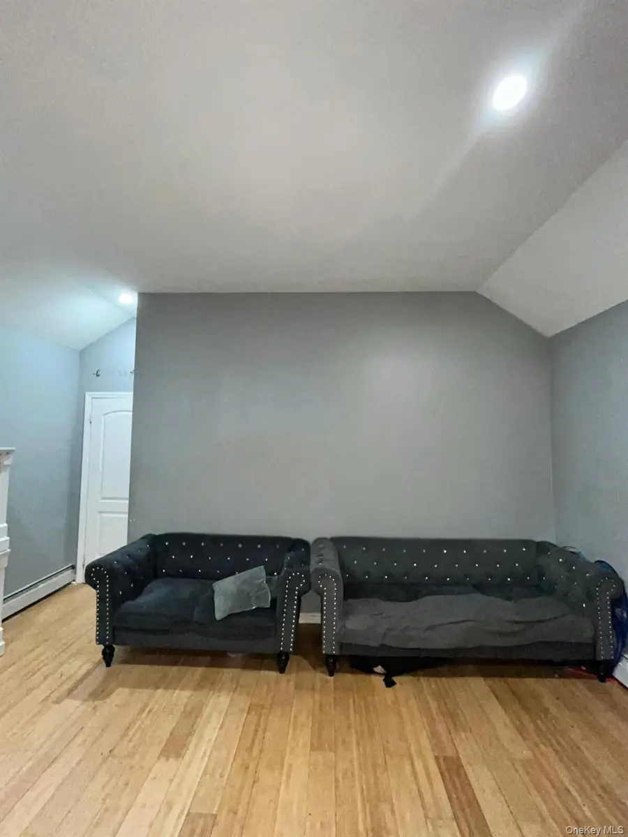 1054 E 82nd Street, Brooklyn, NY 11236 - #3