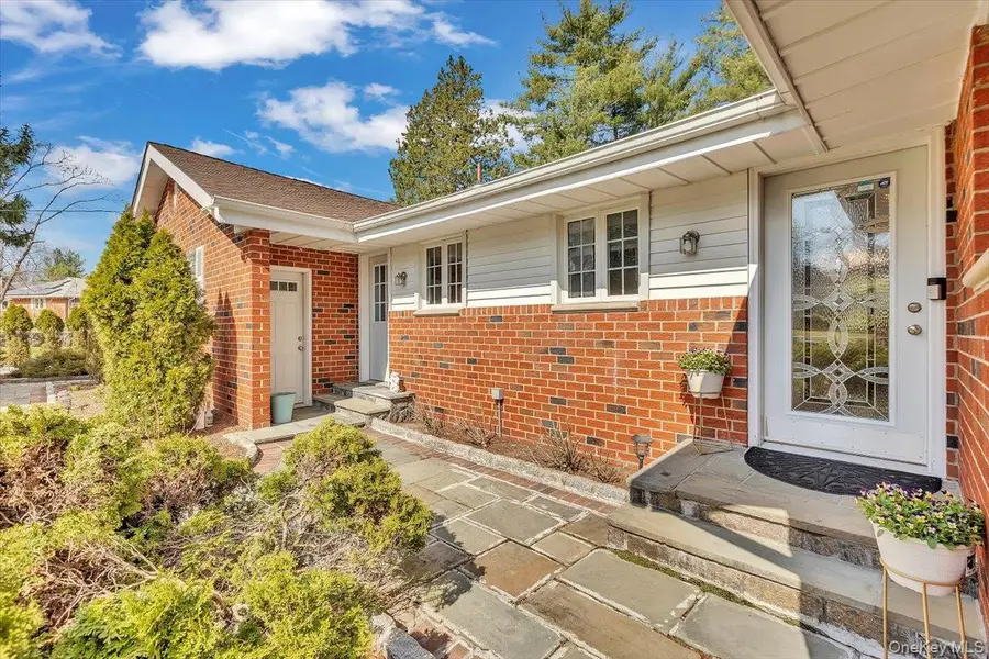 47 Willow Drive, Briarcliff Manor, NY 10510 - #2