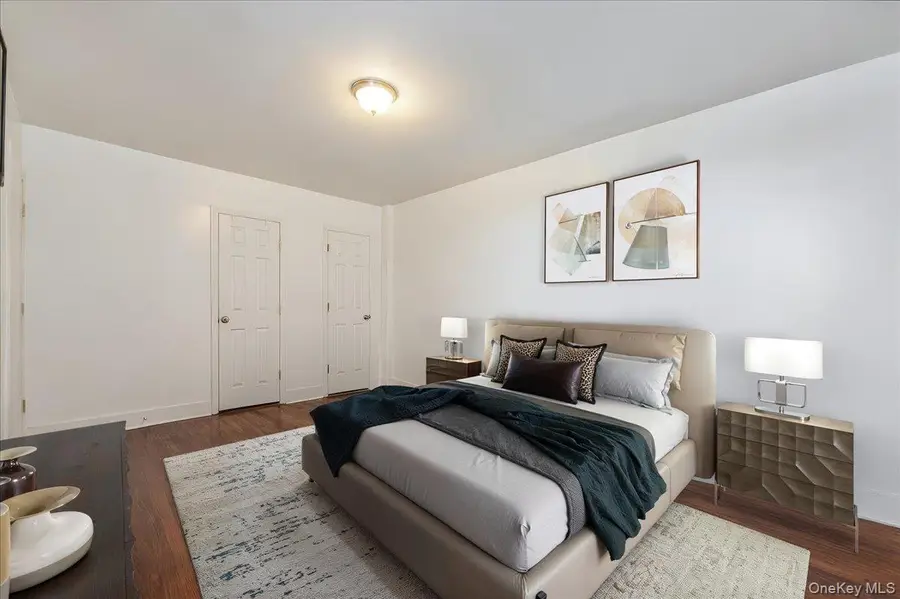 3840 Greystone Avenue #5O, Bronx, NY 10463 - #3