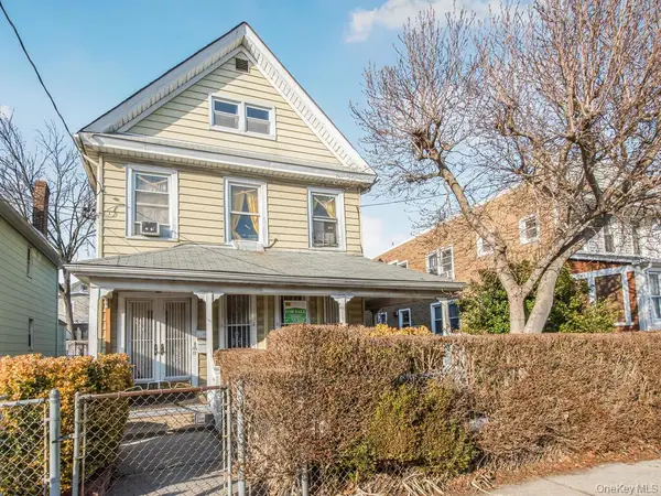 139-37 87th Road, Jamaica, NY 11435