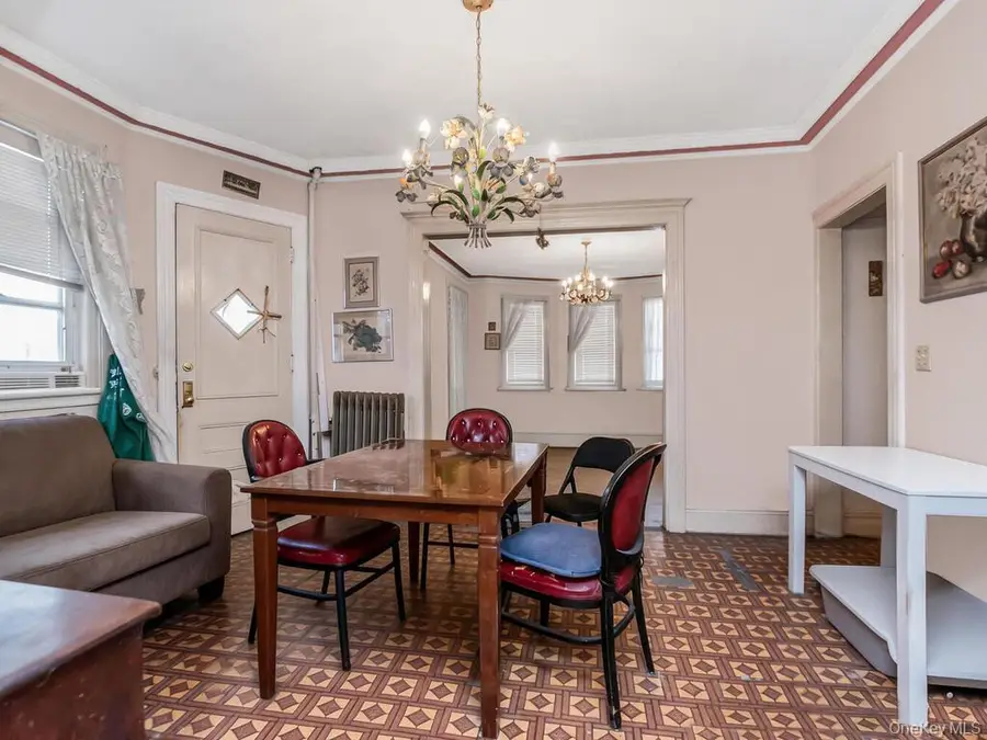 139-37 87th Road, Jamaica, NY 11435 - #3