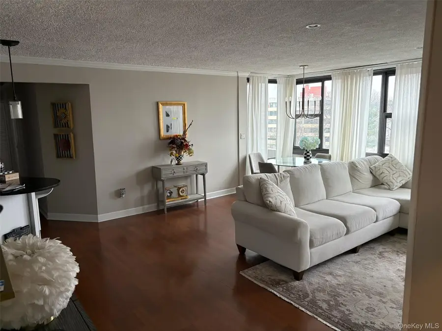 10-24 166th Street #7C, Beechhurst, NY 11357 - #2