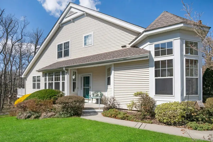 18 Briarbrook Drive, Briarcliff Manor, NY 10510 - #2