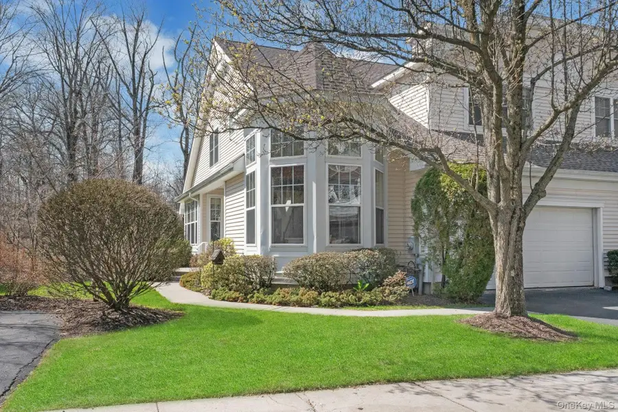 18 Briarbrook Drive, Briarcliff Manor, NY 10510 - #3