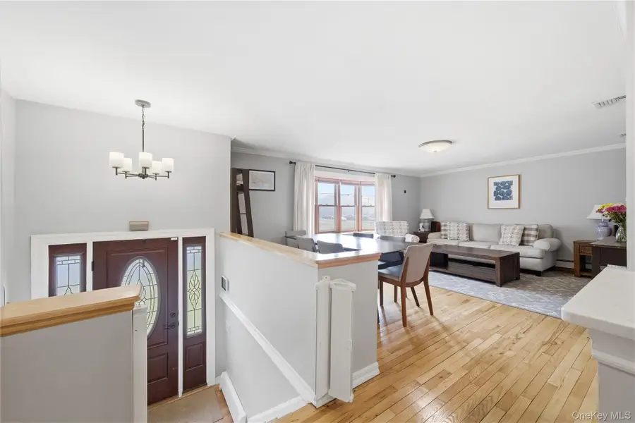 214 Ralph Avenue, Babylon, NY 11702 - #3