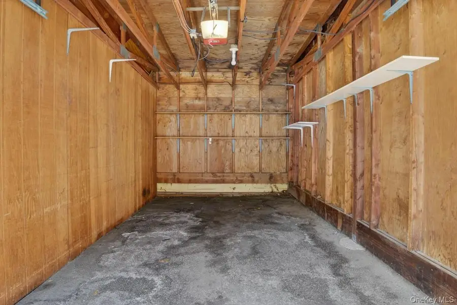 6 Briarcliff Drive S #3, Ossining, NY 10562 - #3