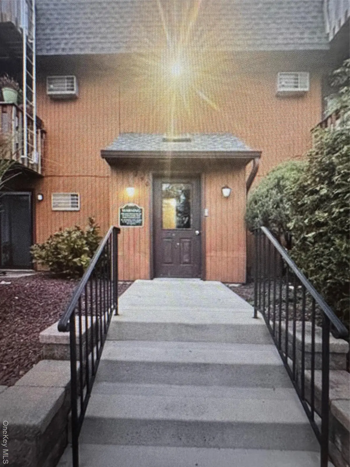 290 High Avenue #E3, Nyack, NY 10960 - #1